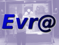 Thumbnail for version as of 22:33, 26 January 2013