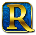 Thumbnail for version as of 16:39, 4 January 2014