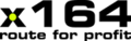 Thumbnail for version as of 22:11, 2 October 2014