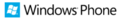 Thumbnail for version as of 23:31, 2 April 2021