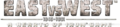 Thumbnail for version as of 21:18, 28 October 2014