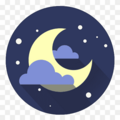 Thumbnail for version as of 10:26, 18 June 2022
