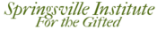 Logo of Boarding School RP Wikia