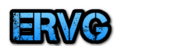 Logo of Epic Rap Battles of Video Games Wikia