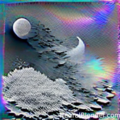 Thumbnail for version as of 20:06, 22 April 2023