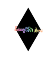 Thumbnail for version as of 10:59, 6 May 2023