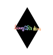Logo of LizzyCR's sims Wiki