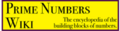 Thumbnail for version as of 18:35, 2 May 2023