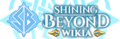 Thumbnail for version as of 13:40, 30 April 2023