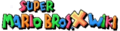 Thumbnail for version as of 13:24, 29 April 2023