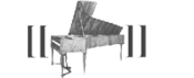 Logo of Tastenwiki