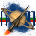 Thumbnail for version as of 12:36, 2 October 2014