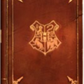 Thumbnail for version as of 14:03, 5 January 2014