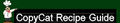 Thumbnail for version as of 15:33, 4 April 2014