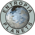 Thumbnail for version as of 09:55, 3 February 2013