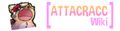 Thumbnail for version as of 11:03, 28 April 2023