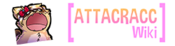 Logo of Attacracc Wiki