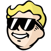 Logo of Fallout Incursion CGC Wiki