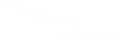 Thumbnail for version as of 04:48, 29 April 2023