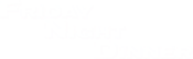 Logo of Friday Night Dinner Wiki