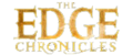 Thumbnail for version as of 23:26, 21 April 2023