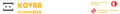 Thumbnail for version as of 13:38, 28 January 2014