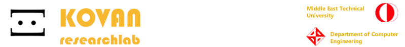 File:KOVAN Logo.png