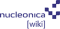 Thumbnail for version as of 15:33, 4 April 2014