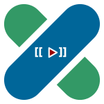 Logo of Patch Demo
