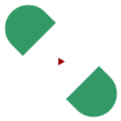 Logo of Patch Demo (564178,34)