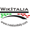 Thumbnail for version as of 21:49, 2 October 2014