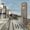Thumbnail for version as of 18:19, 2 October 2014