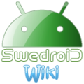 Thumbnail for version as of 15:38, 4 April 2014