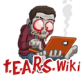 Thumbnail for version as of 21:17, 3 March 2016