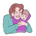 Thumbnail for version as of 20:51, 26 January 2013