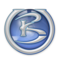 Thumbnail for version as of 15:56, 27 January 2013