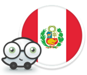 Logo of Wazeopedia (Peru)