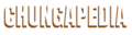 Thumbnail for version as of 23:17, 2 April 2021