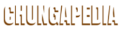 Logo of Big Chungus Wiki