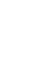 Logo of Bristol STA Wiki