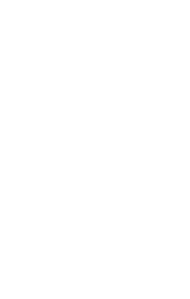 File:BristolSTA-logo.png