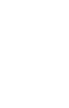 Thumbnail for version as of 01:21, 25 October 2020