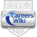 Thumbnail for version as of 15:14, 27 January 2013
