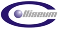 Thumbnail for version as of 16:50, 26 January 2014