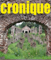 Thumbnail for version as of 13:16, 2 October 2014