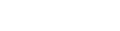 Thumbnail for version as of 10:56, 18 June 2022