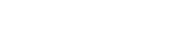 Logo of Afraid of Monsters Wiki