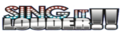 Thumbnail for version as of 13:20, 1 May 2023