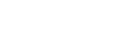 Thumbnail for version as of 18:47, 20 April 2023