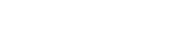 Logo of Smash Hit Wiki